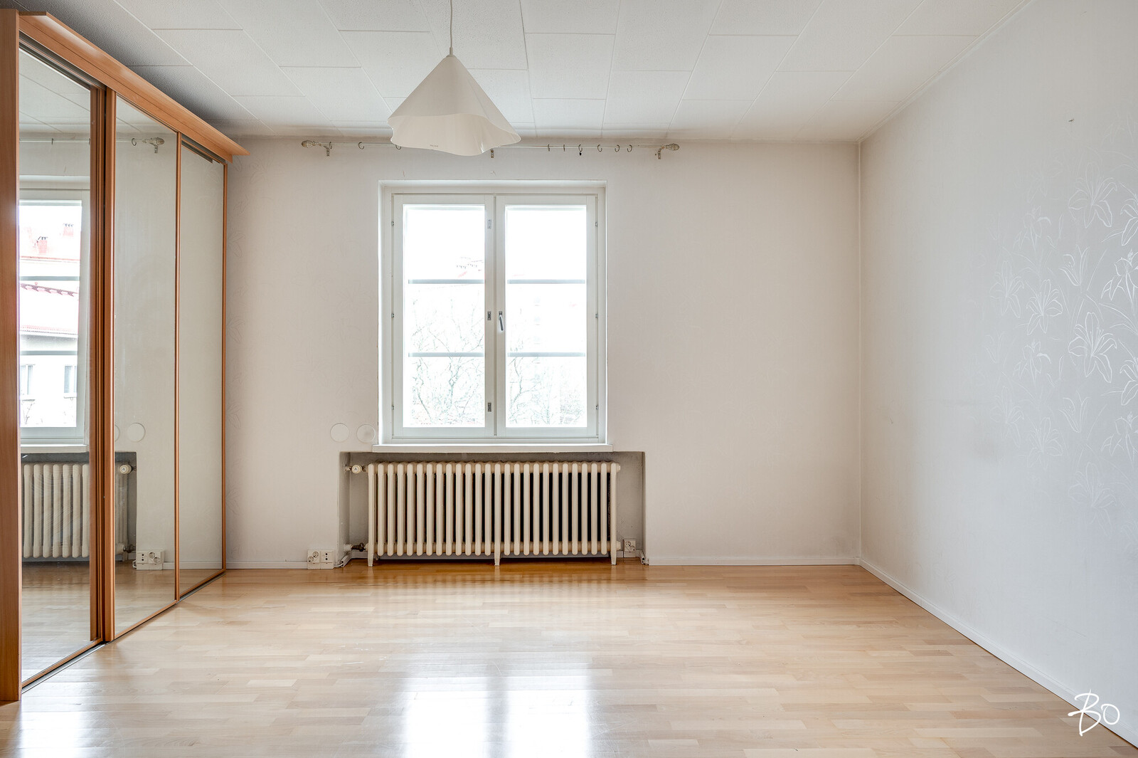 Kuninkaankartanonkatu 8 - kuva 10