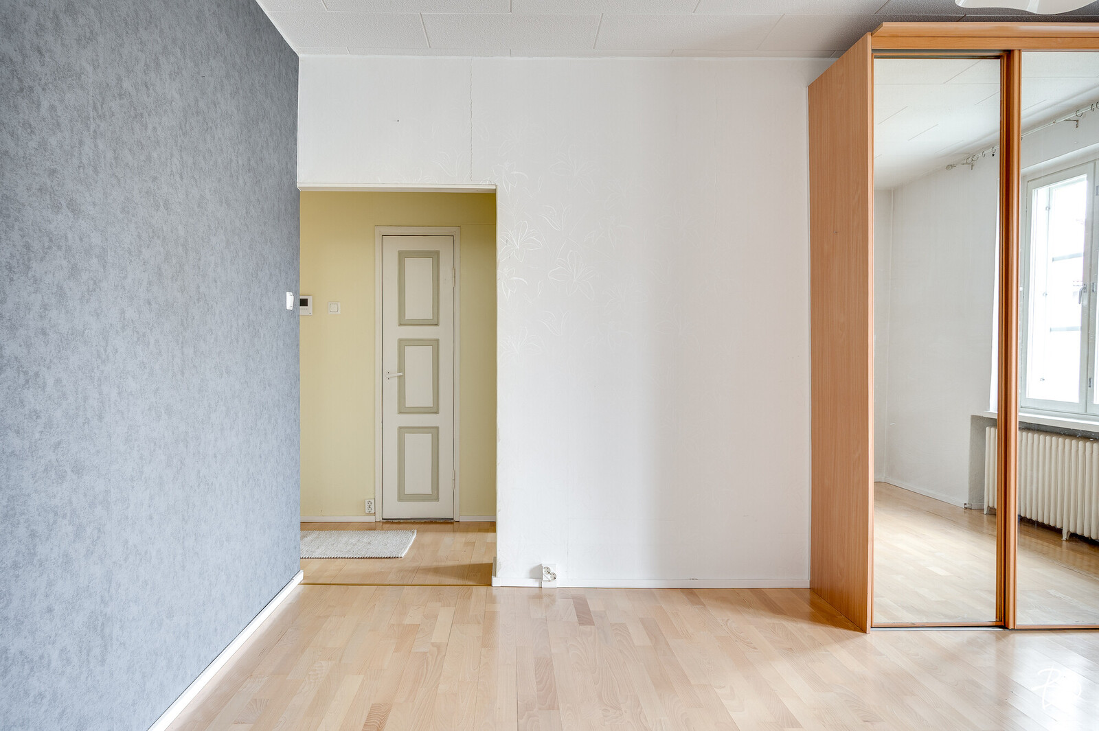 Kuninkaankartanonkatu 8 - kuva 8