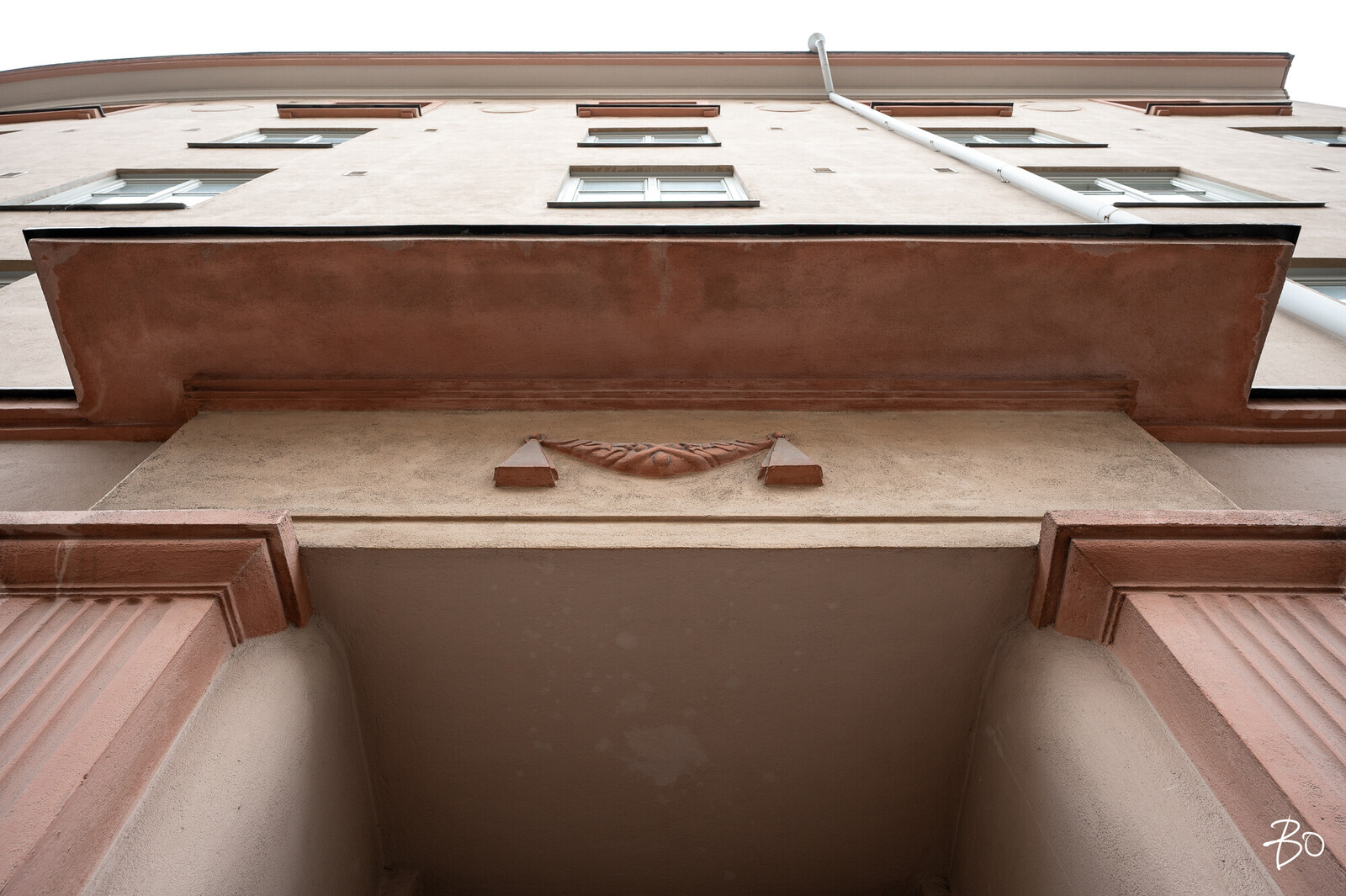 Kuninkaankartanonkatu 8 - kuva 19