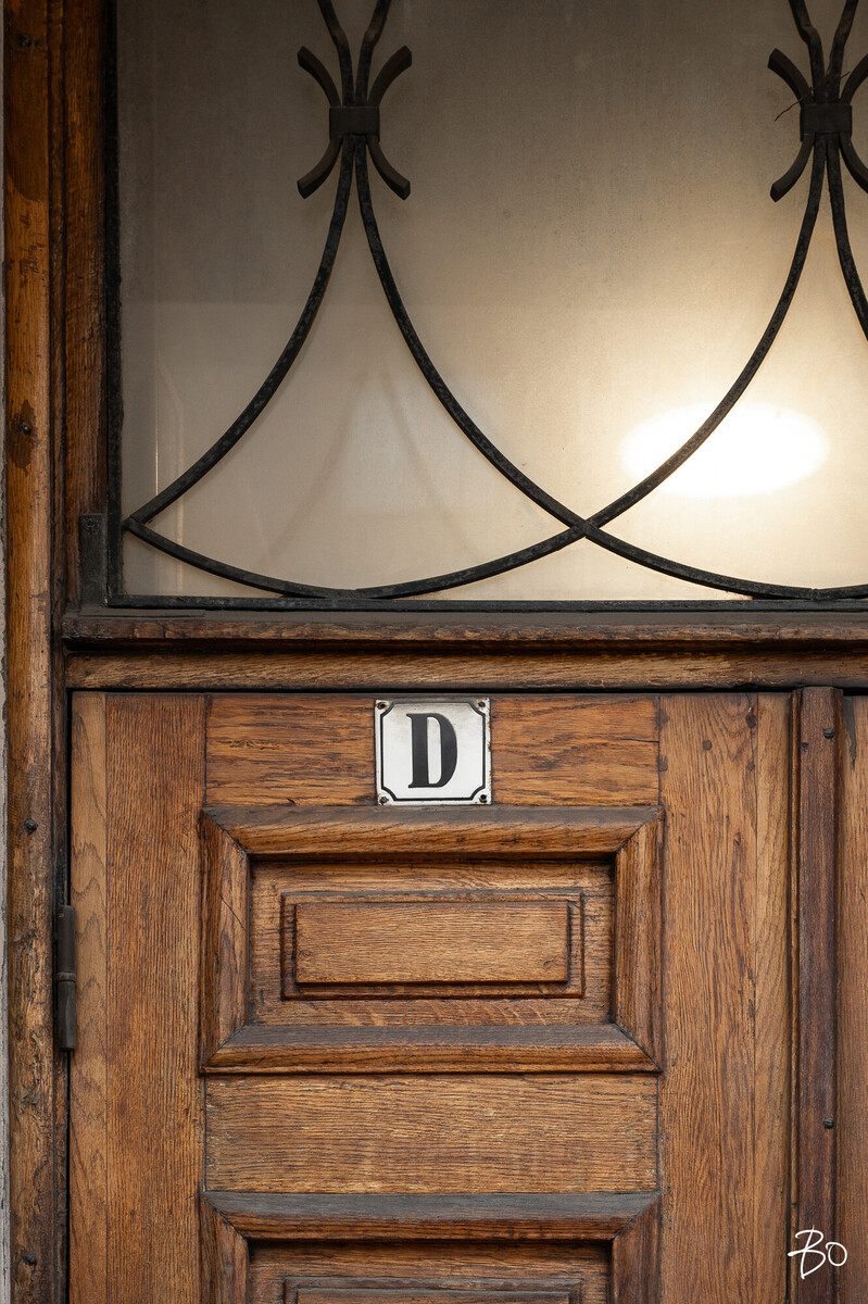 Kuninkaankartanonkatu 8 - kuva 20