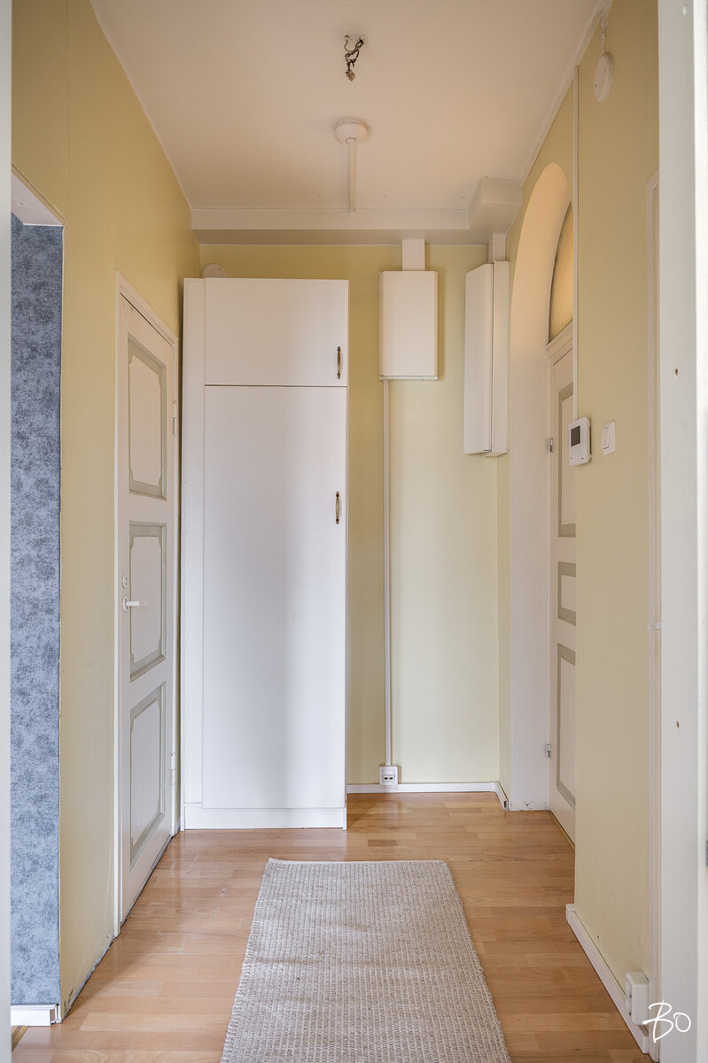 Kuninkaankartanonkatu 8 - kuva 16