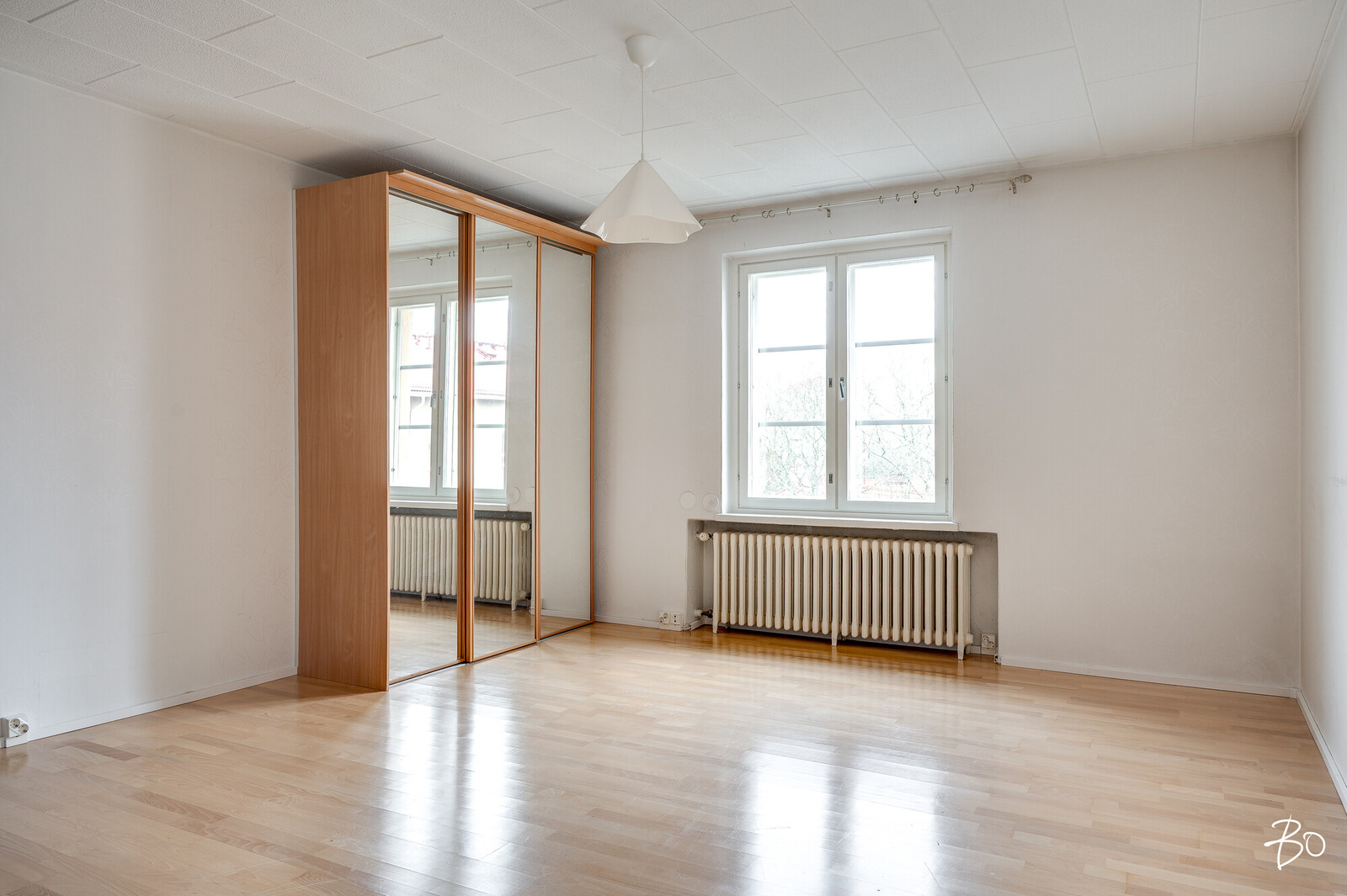 Kuninkaankartanonkatu 8 - kuva 9