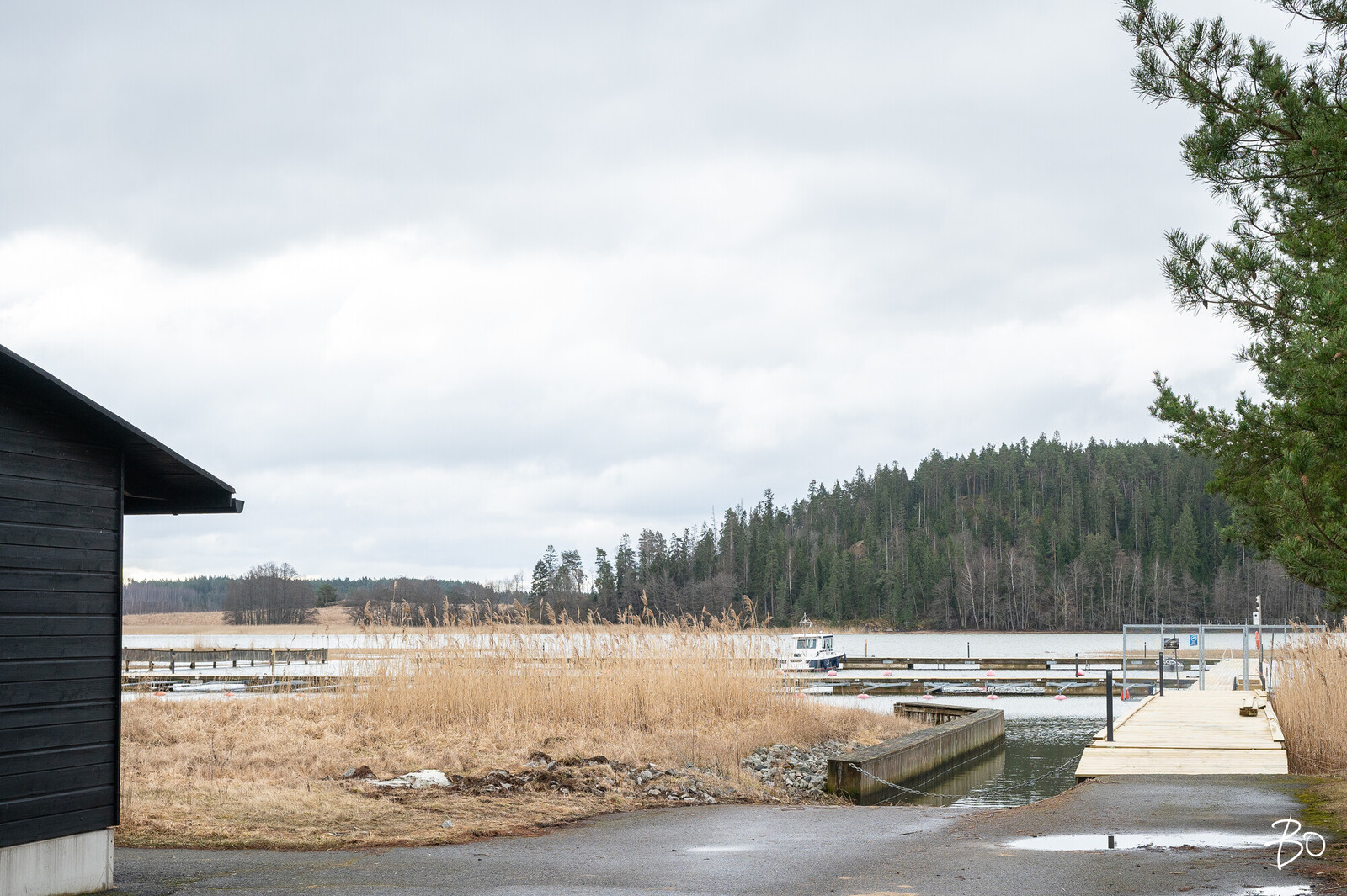 Hartmanintie 13 - kuva 46