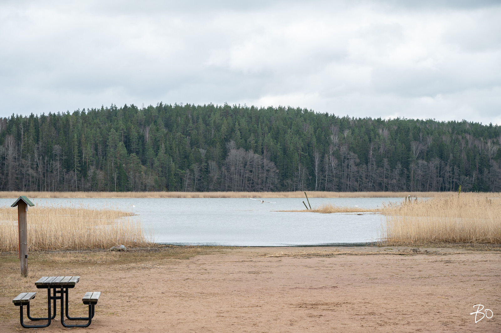 Hartmanintie 13 - kuva 47