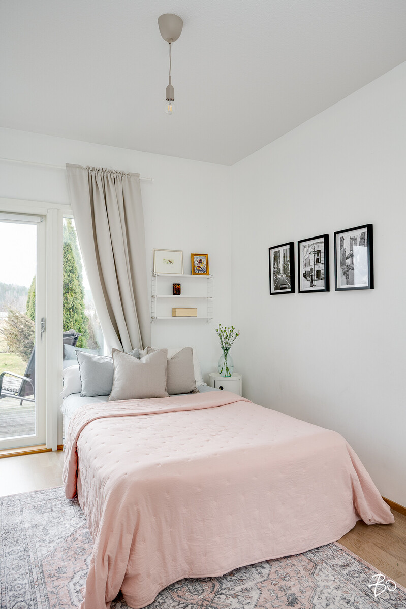 Hartmanintie 13 - kuva 26