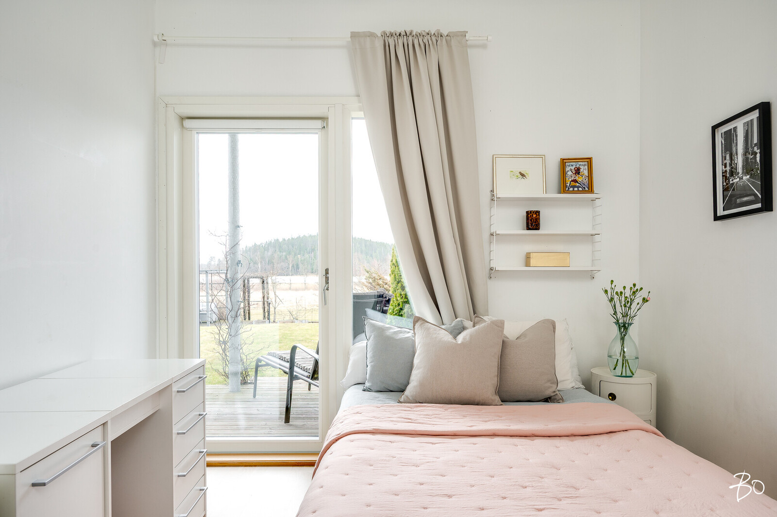 Hartmanintie 13 - kuva 27