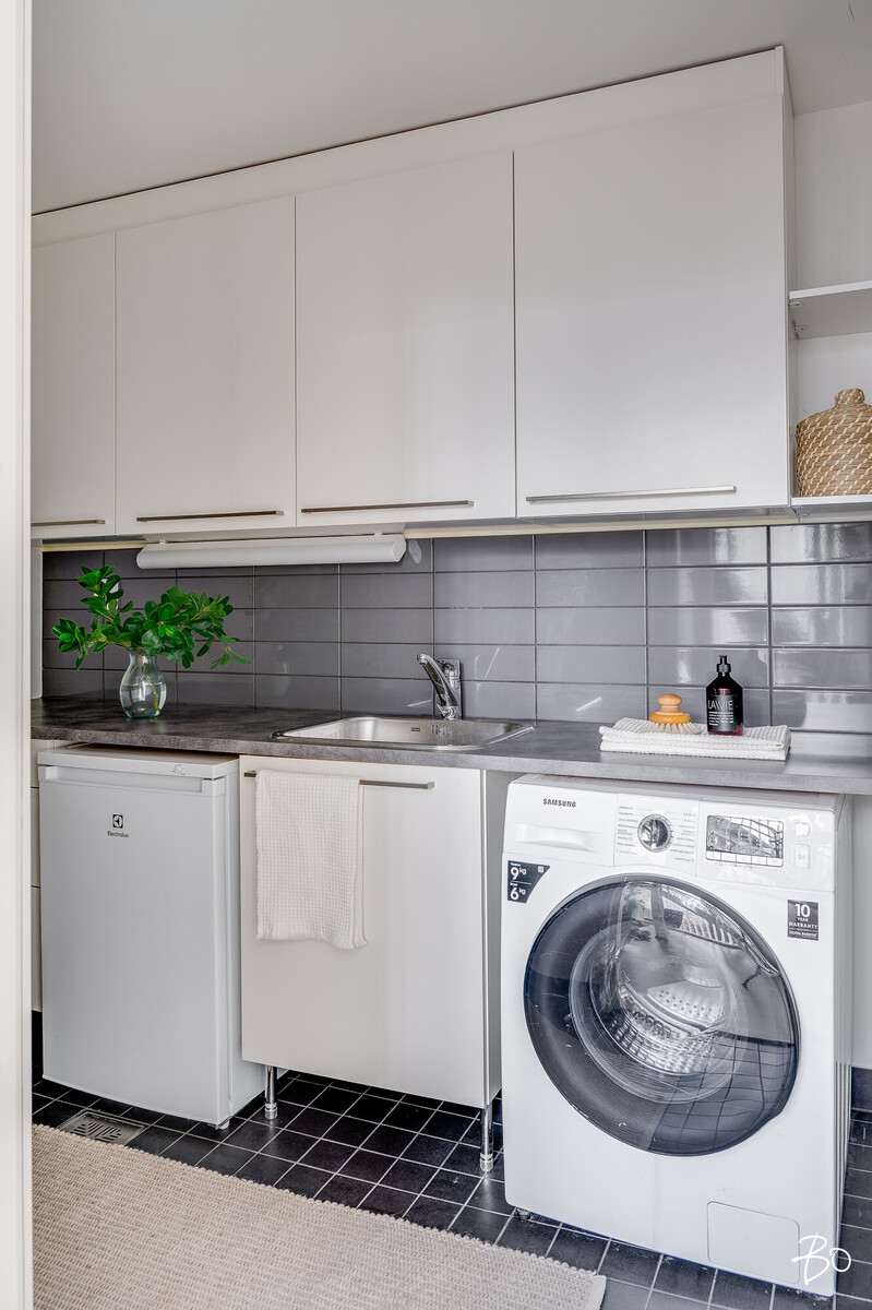 Hartmanintie 13 - kuva 30