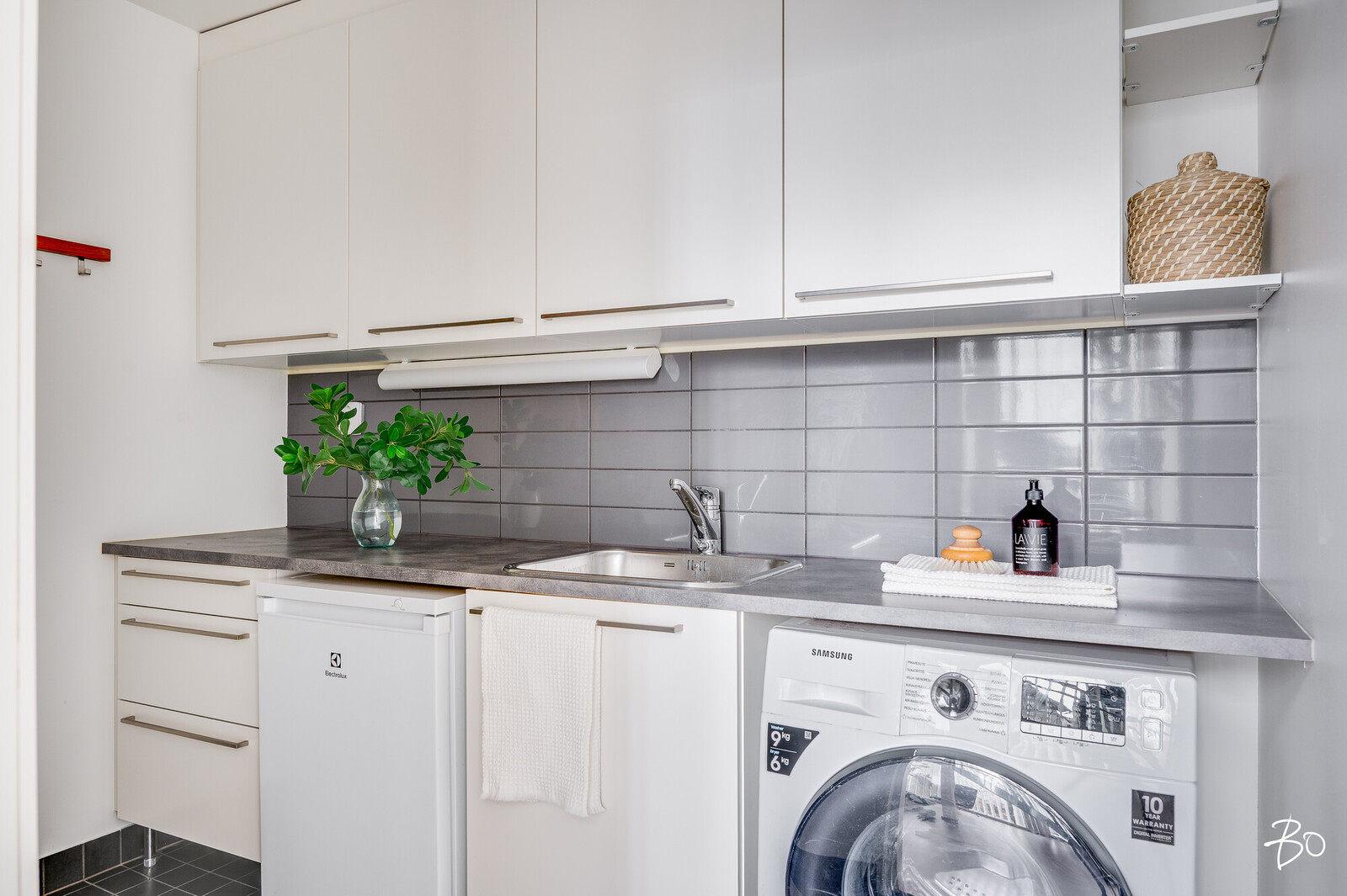 Hartmanintie 13 - kuva 29