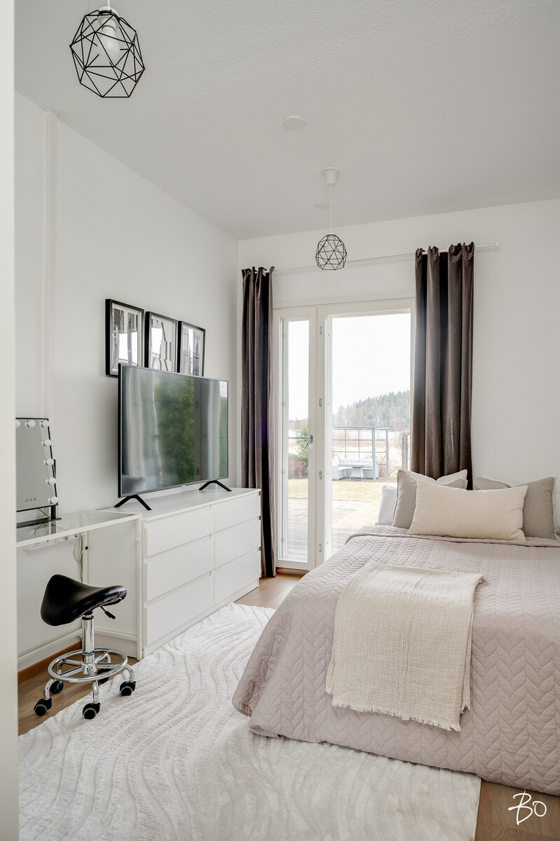 Hartmanintie 13 - kuva 24