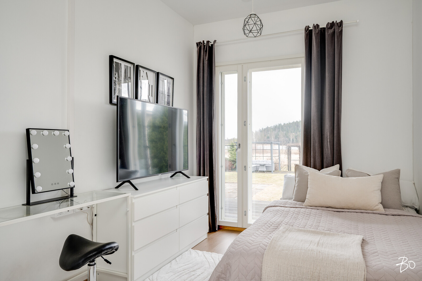 Hartmanintie 13 - kuva 25