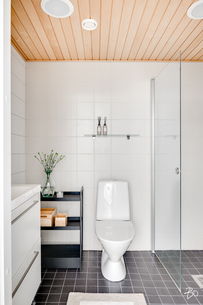 Hartmanintie 13 - kuva 32