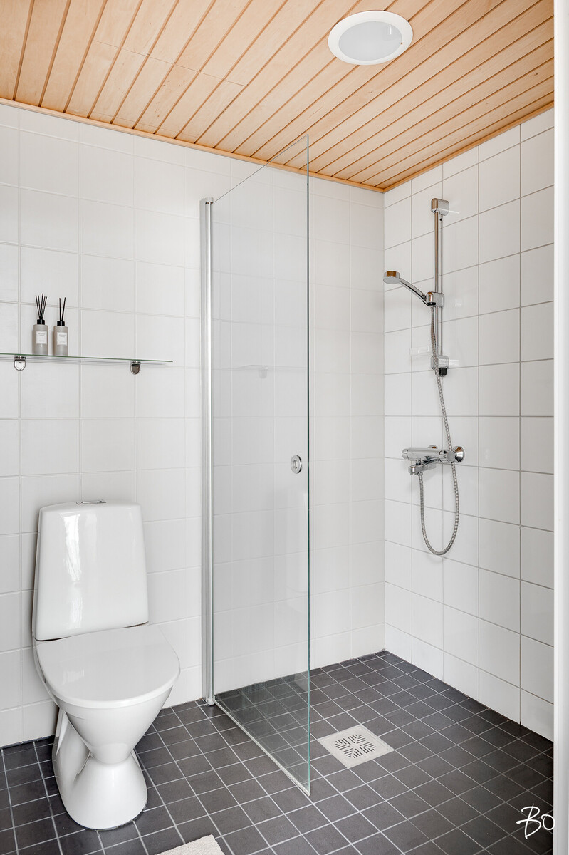 Hartmanintie 13 - kuva 34