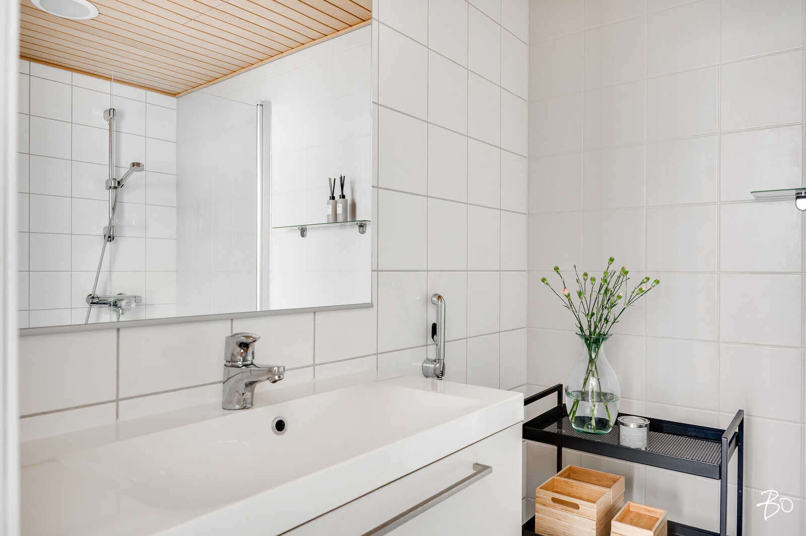 Hartmanintie 13 - kuva 33