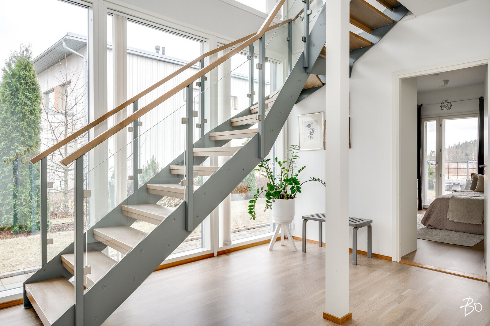 Hartmanintie 13 - kuva 23