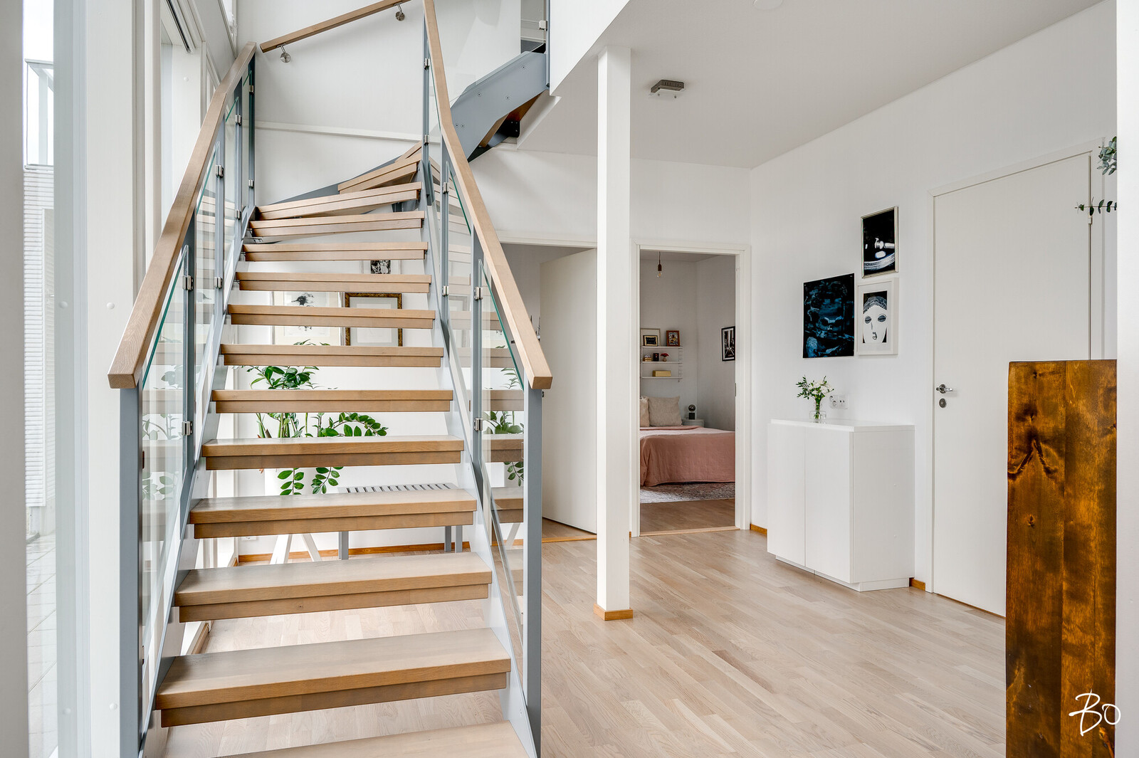 Hartmanintie 13 - kuva 28