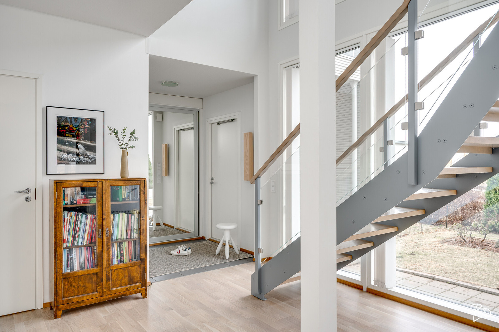 Hartmanintie 13 - kuva 31