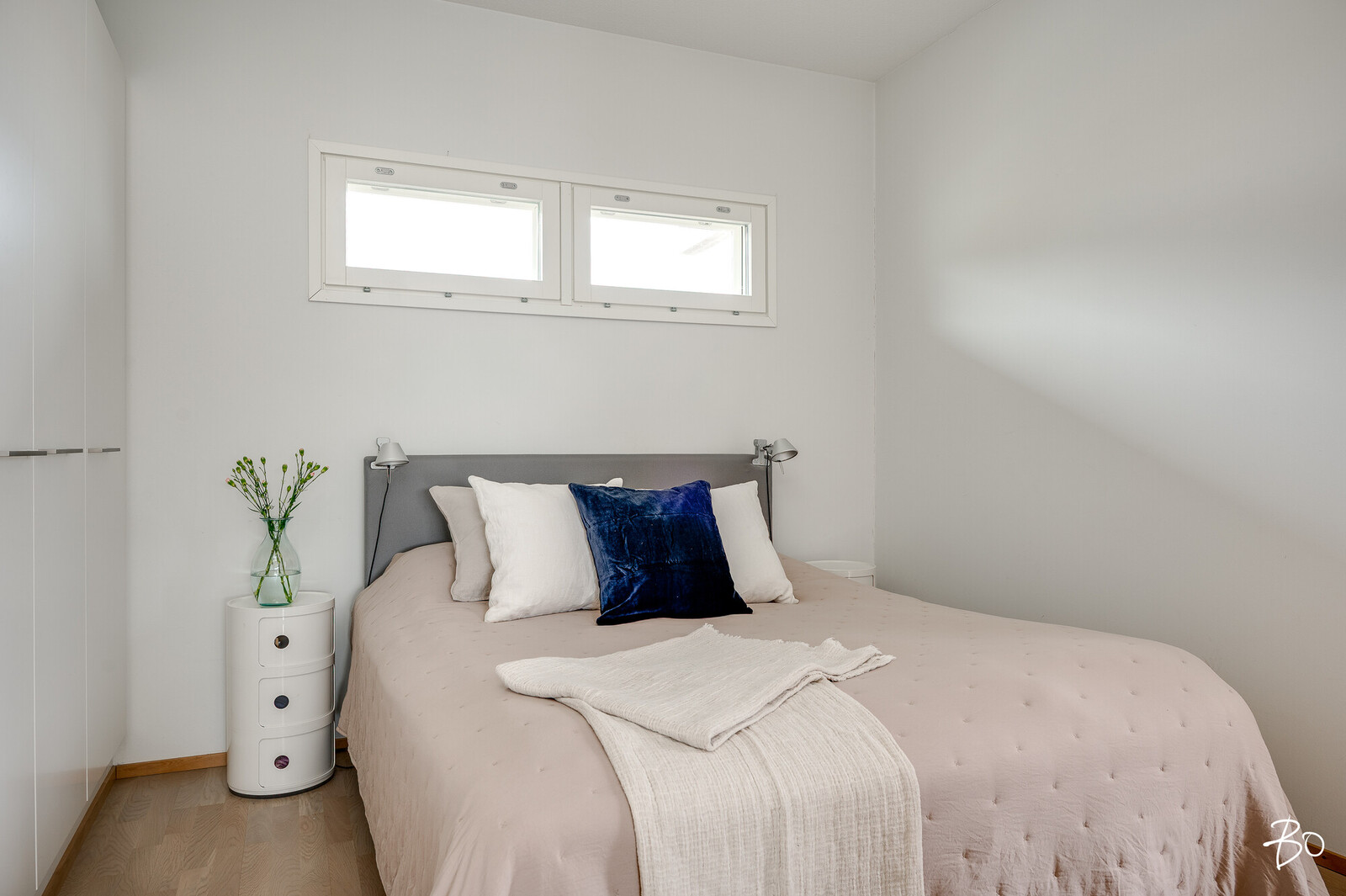 Hartmanintie 13 - kuva 19