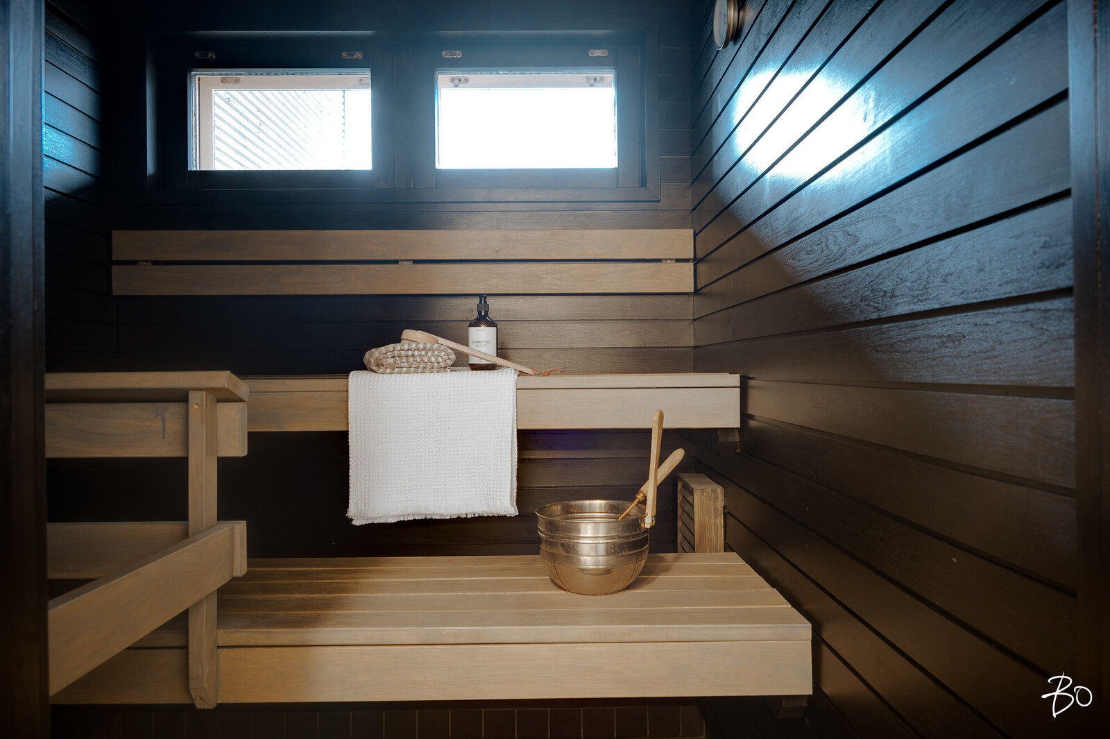 Hartmanintie 13 - kuva 17