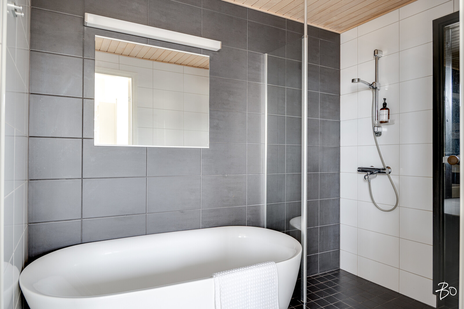 Hartmanintie 13 - kuva 15