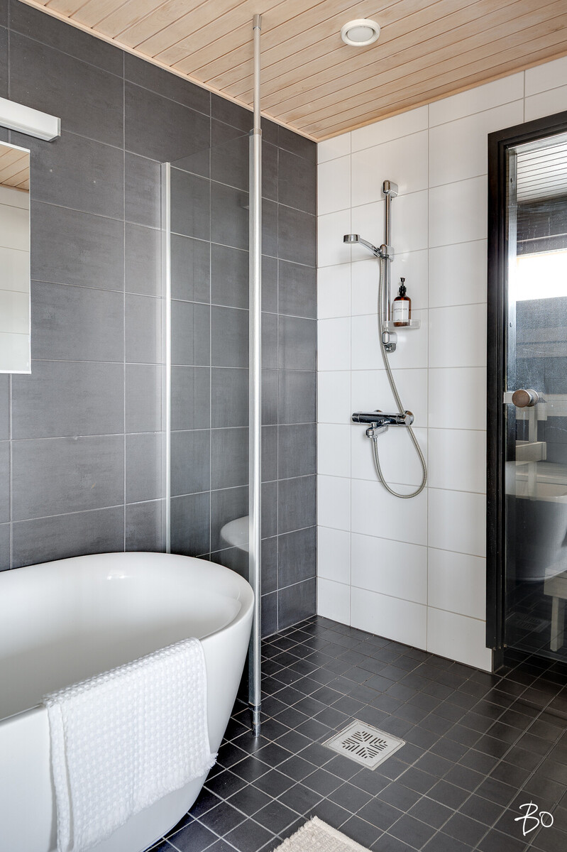 Hartmanintie 13 - kuva 16