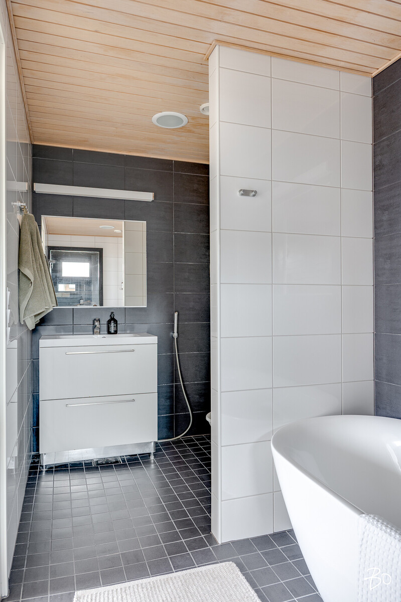 Hartmanintie 13 - kuva 14