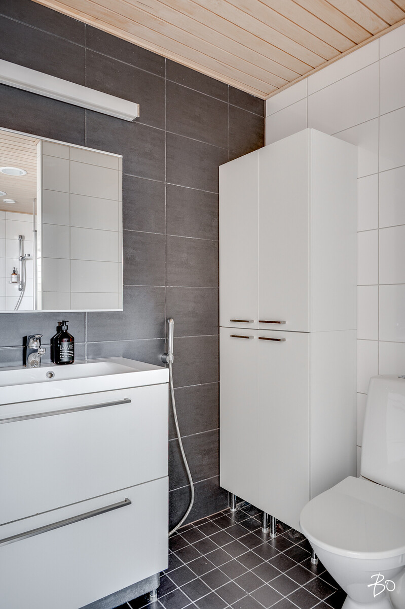 Hartmanintie 13 - kuva 18