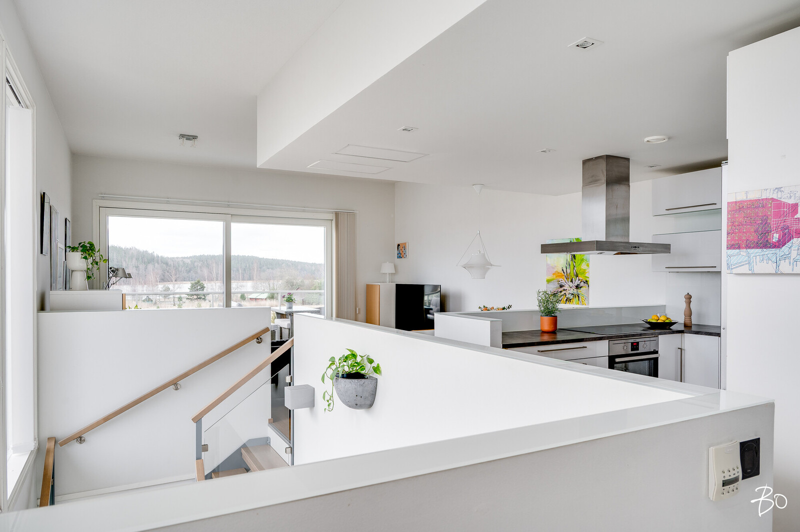 Hartmanintie 13 - kuva 22