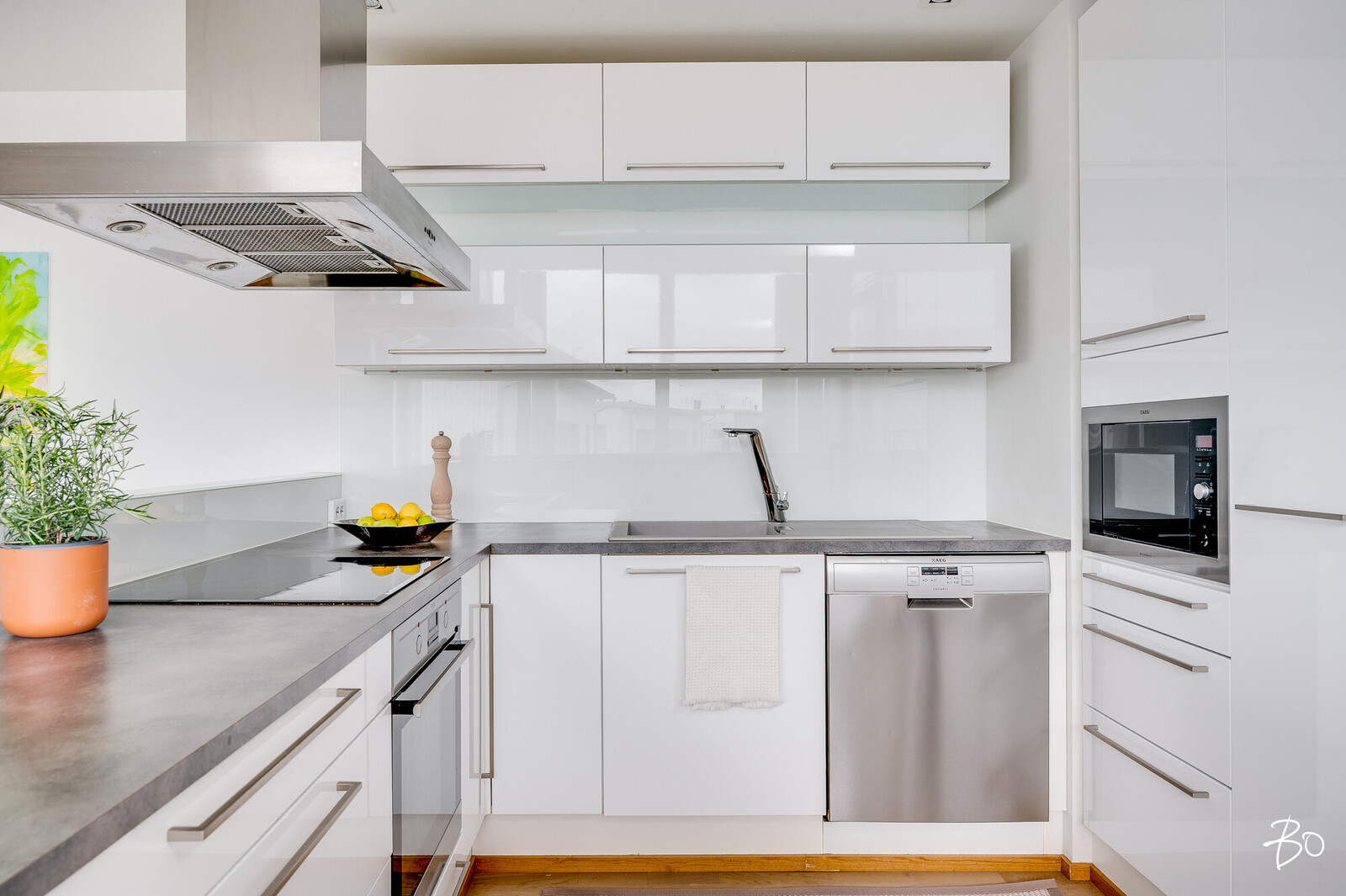 Hartmanintie 13 - kuva 11