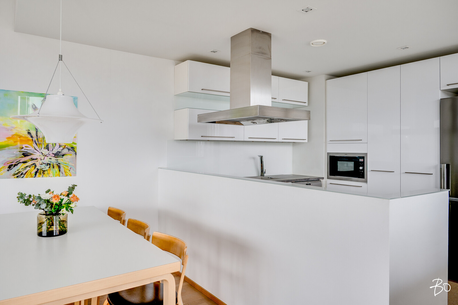 Hartmanintie 13 - kuva 10