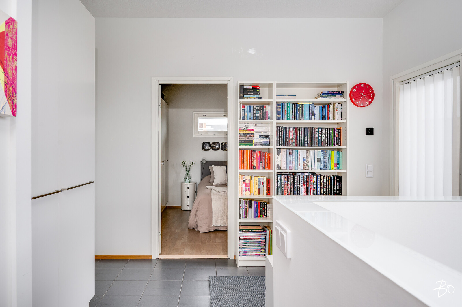 Hartmanintie 13 - kuva 13