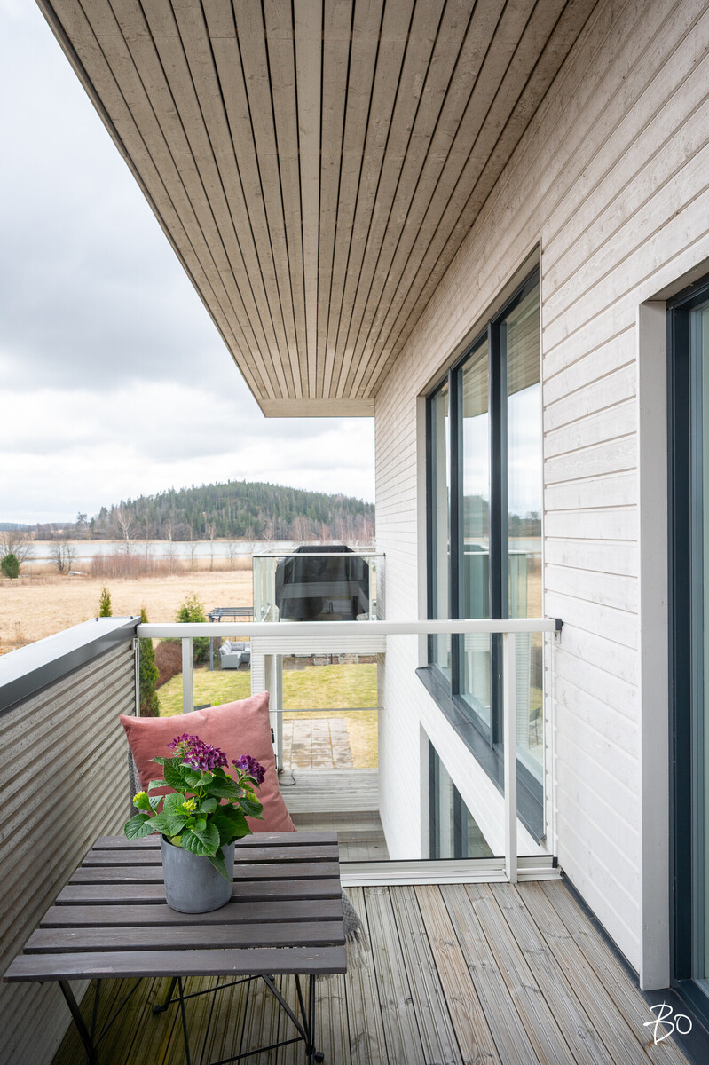 Hartmanintie 13 - kuva 21