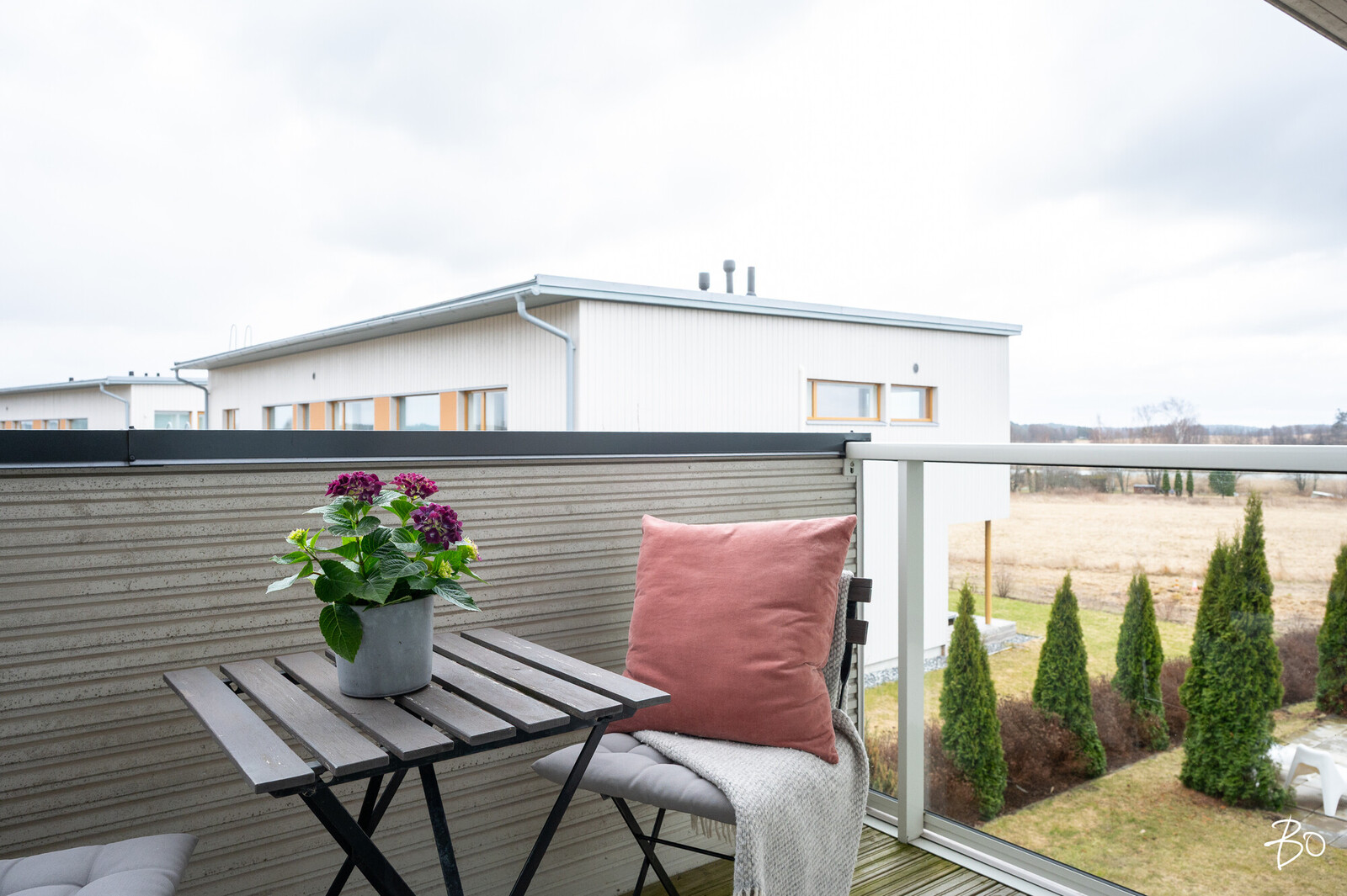 Hartmanintie 13 - kuva 20