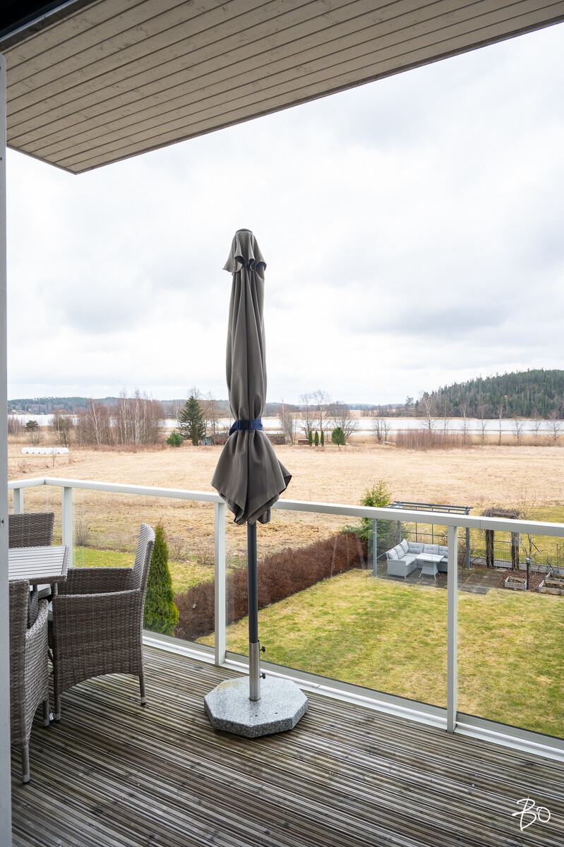 Hartmanintie 13 - kuva 6