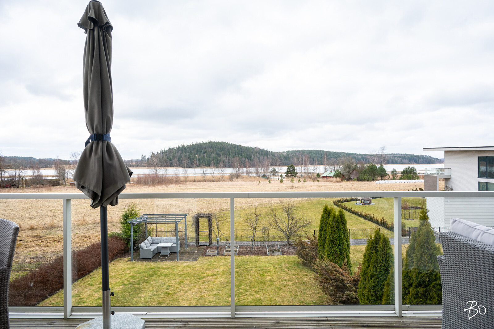 Hartmanintie 13 - kuva 5