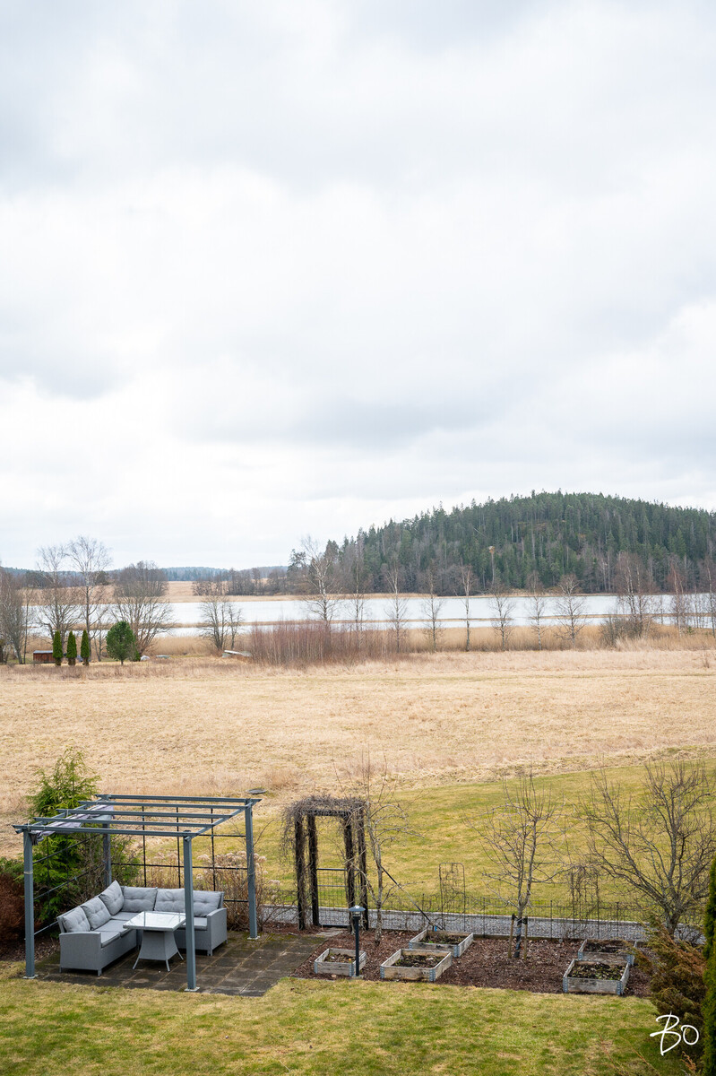 Hartmanintie 13 - kuva 38