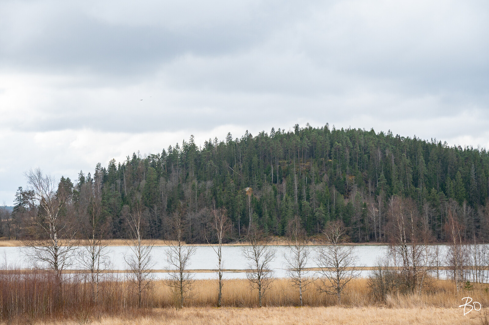 Hartmanintie 13 - kuva 39