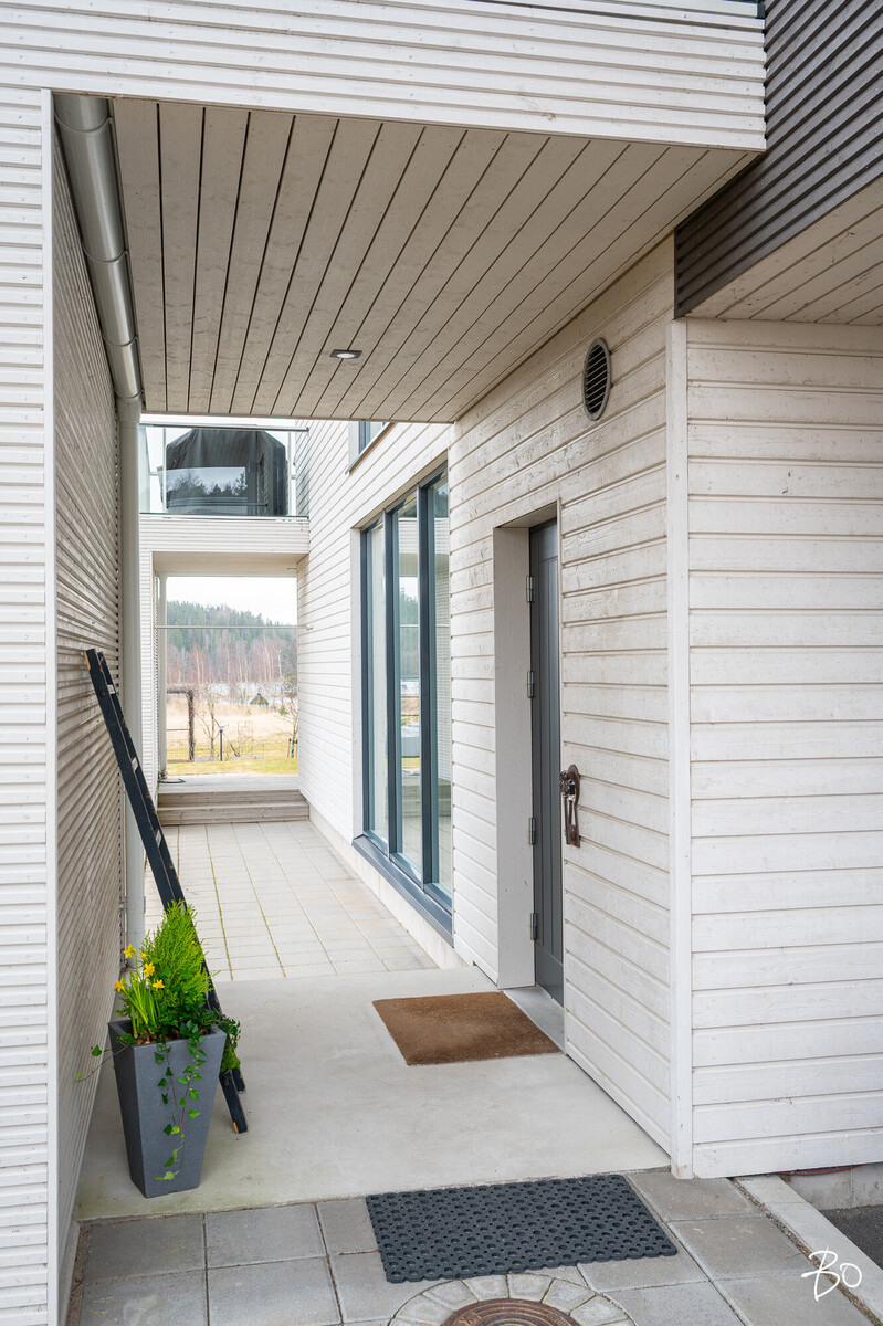 Hartmanintie 13 - kuva 35