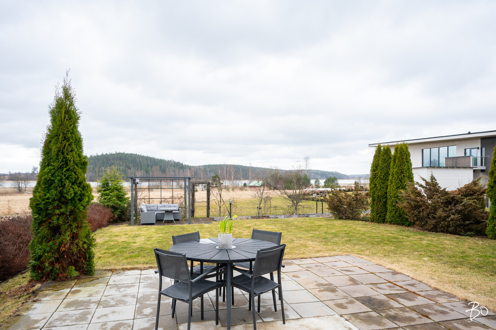 Hartmanintie 13 - kuva 37