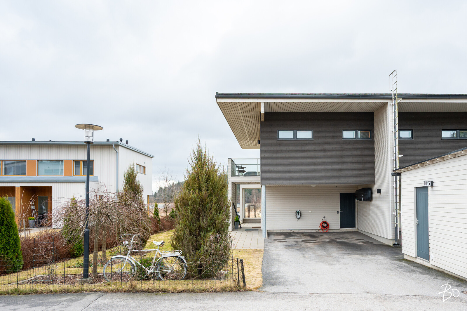 Hartmanintie 13 - kuva 44