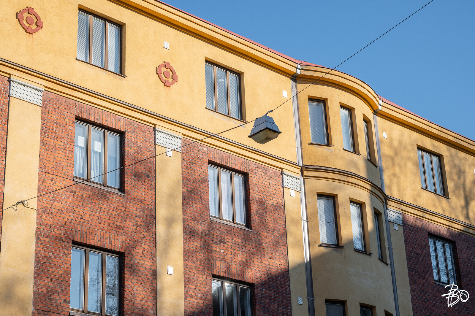 Eerikinkatu 37 - image 37