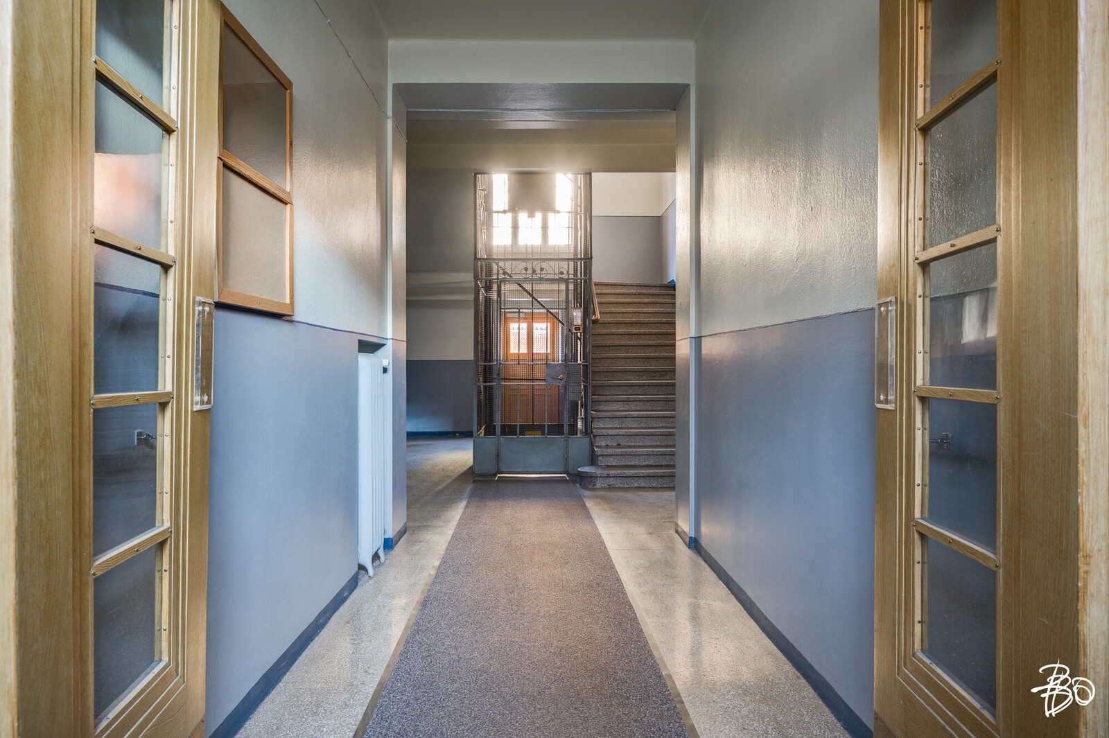 Eerikinkatu 37 - image 30