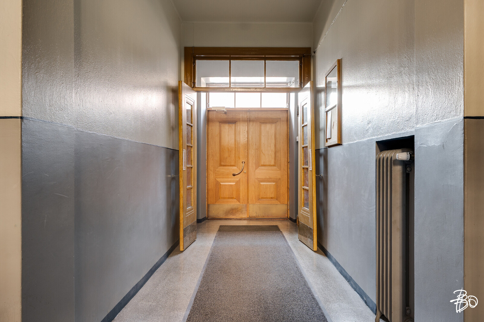 Eerikinkatu 37 - image 31