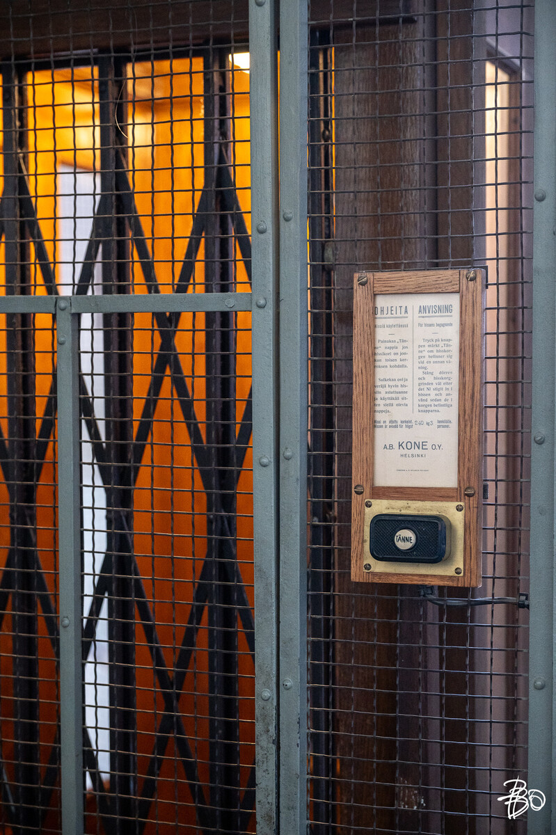 Eerikinkatu 37 - image 29