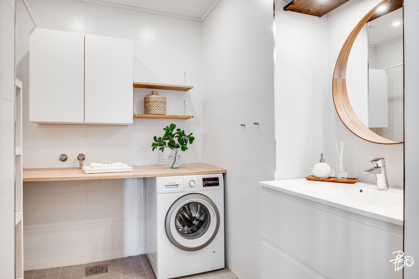 Eerikinkatu 37 - image 23