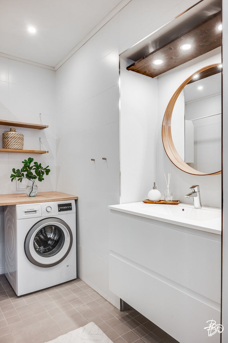 Eerikinkatu 37 - image 24