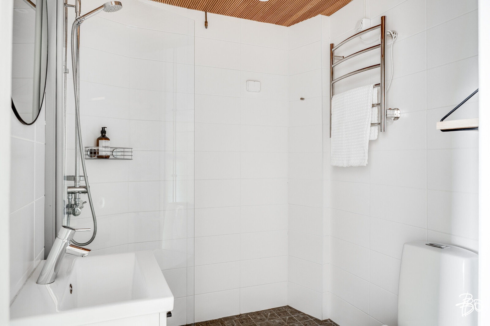 Eerikinkatu 37 - image 22