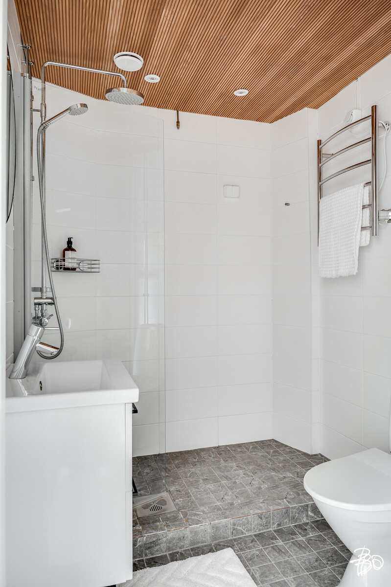 Eerikinkatu 37 - image 21