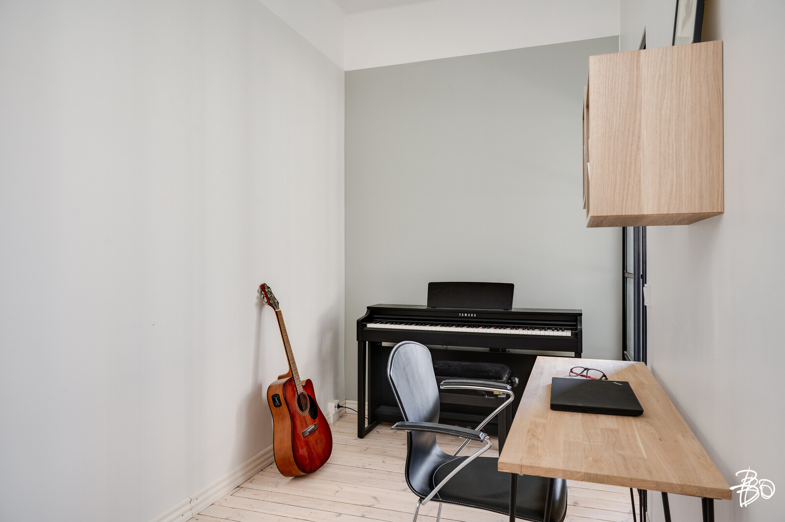 Eerikinkatu 37 - image 15