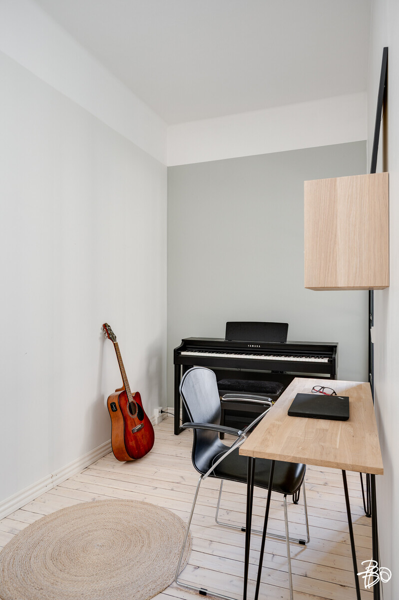 Eerikinkatu 37 - image 16