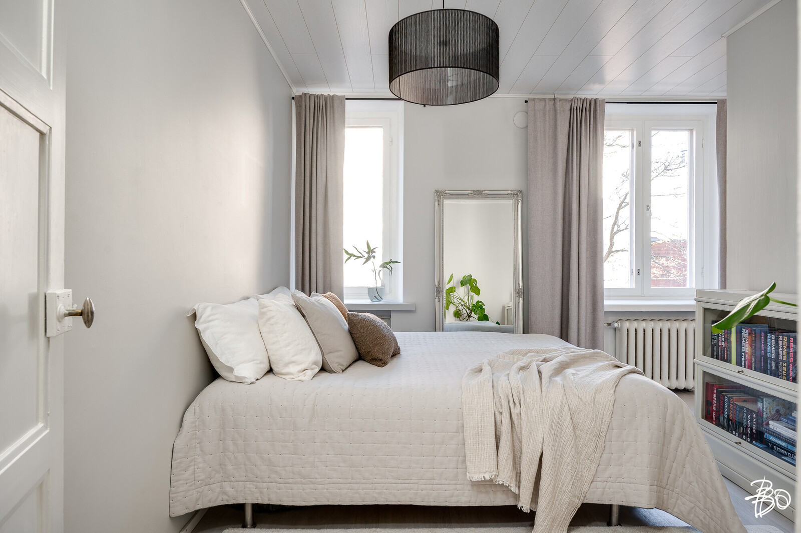 Eerikinkatu 37 - image 17